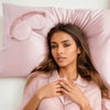 AYLA – Exklusiv silkespresent - SilkyHair