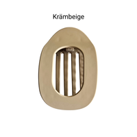 Krämbeige