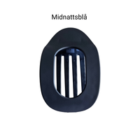 Midnattsbå
