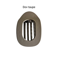 Dovtaupe