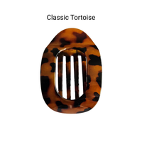 Classic Tortoise