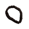 MIRA – Silkes Scrunchie