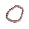 MIRA – Silkes Scrunchie
