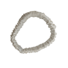 MIRA – Silkes Scrunchie
