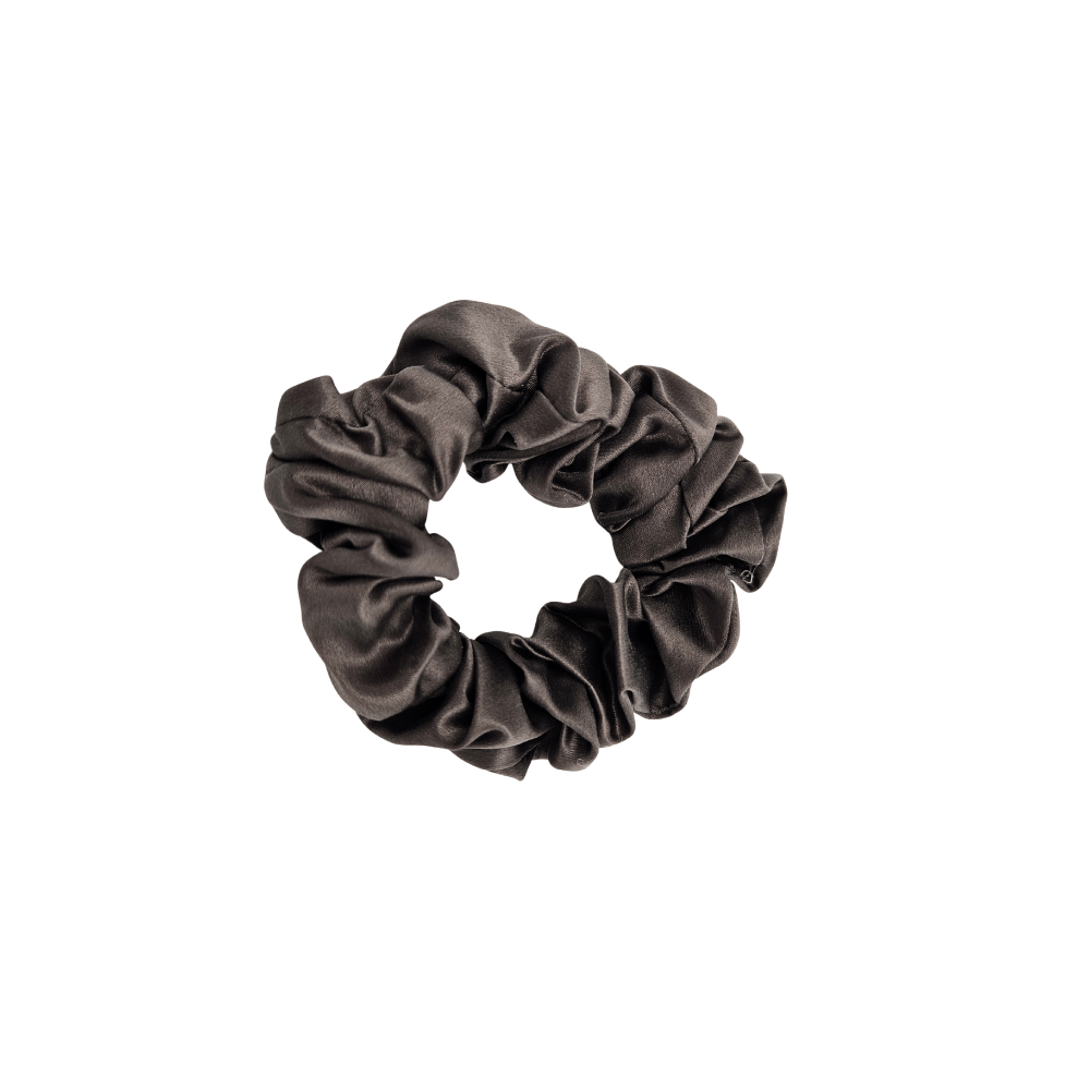 MIRA – Silkes Scrunchie