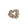 MIRA – Silkes Scrunchie