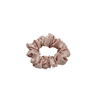 MIRA – Silkes Scrunchie