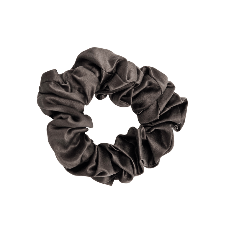MIRA – Silkes Scrunchie