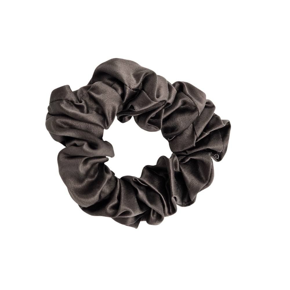 MIRA – Silkes Scrunchie