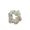 MIRA – Silkes Scrunchie